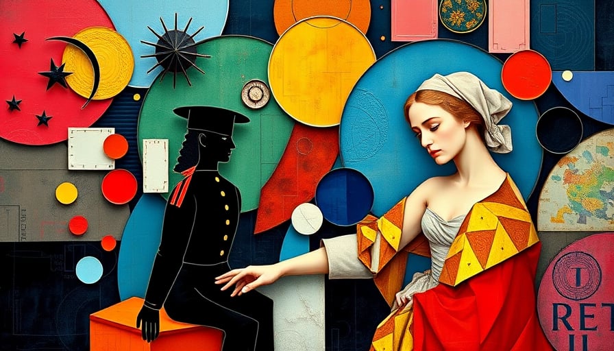 JCET Group Joins New Chip Fund, Boosting China's OSAT Growth and Investor Appeal