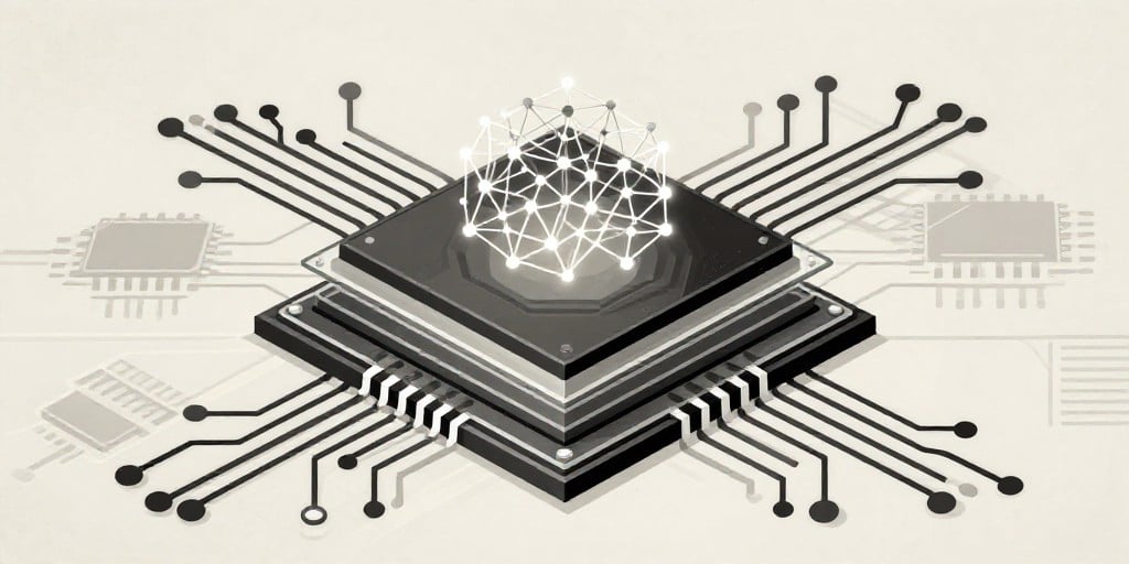 JCET Group Poised to Capitalize on AI‑Driven Advanced Packaging & Glass‑Substrate Boom JCET Group Poised to Capitalize on AI‑Driven Advanced Packaging & Glass‑Substrate Boom