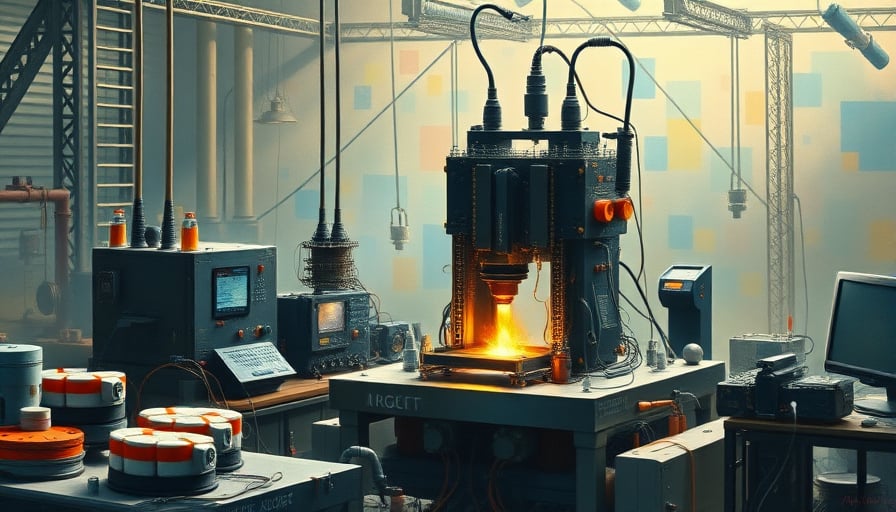 JCET Group Shines at Semicon China, Driving AI‑Powered Advanced Packaging and China's Chip Boom JCET Group Shines at Semicon China, Driving AI‑Powered Advanced Packaging and China's Chip Boom