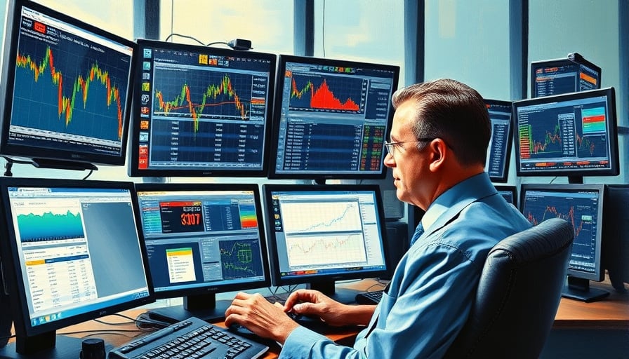 JCET Group Updates: No New Company News This Period