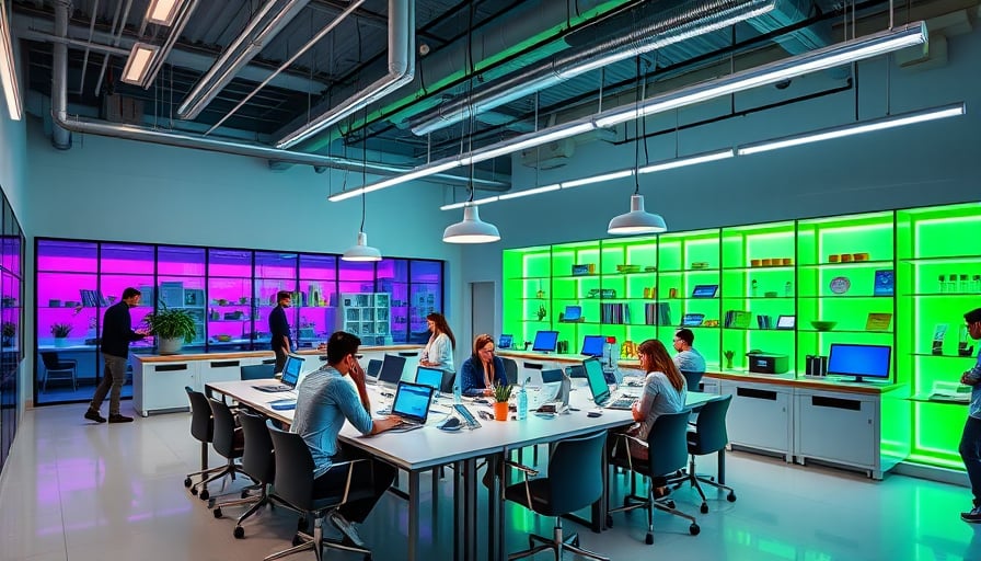 JCR Pharmaceuticals Drives Innovation with New Regenerative & Gene‑Therapy Pipeline