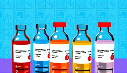JCR Pharmaceuticals Faces Financial Challenges Amid Promising Pipeline and Strategic Partnerships