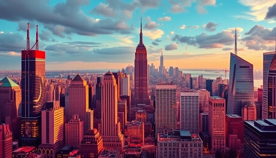 JD Bancshares Reports 2025 Earnings, Boosts Dividend & Maintains Strong Asset Quality