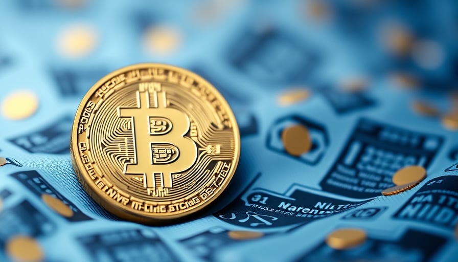 JD Vance Cryptocurrency Faces Volatility and Viability Concerns Amid Market Fluctuations