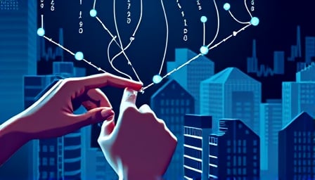 JD Vance: The Mysterious New Cryptocurrency Stirring Market Speculation and Debate