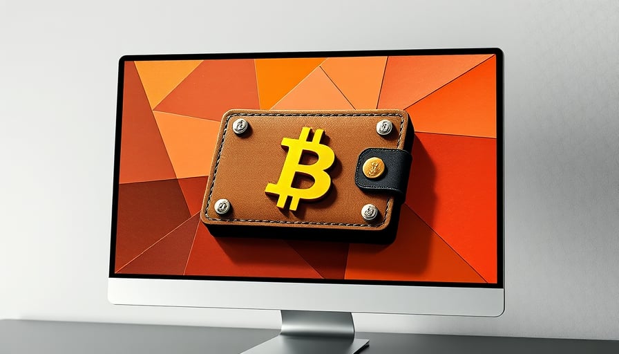 JD Vance's Islamabad Mission: How US‑Iran Talks Could Ignite Bitcoin & Crypto Markets