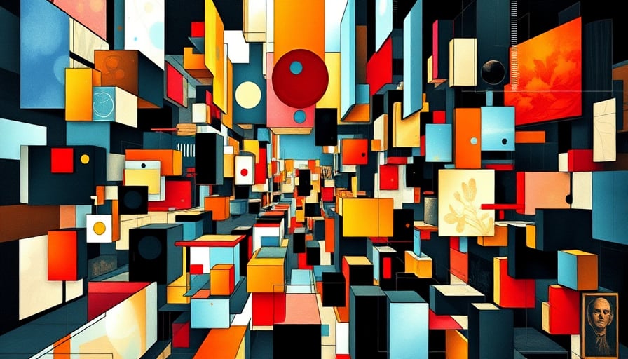 JD Vance's Volatile Crypto Journey: From $250k High to Recovery