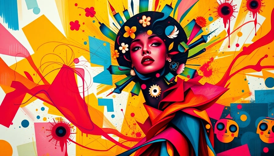 JDC Group AG Q4 2025 Results: 13% Revenue Growth and 47% EBITDA Surge