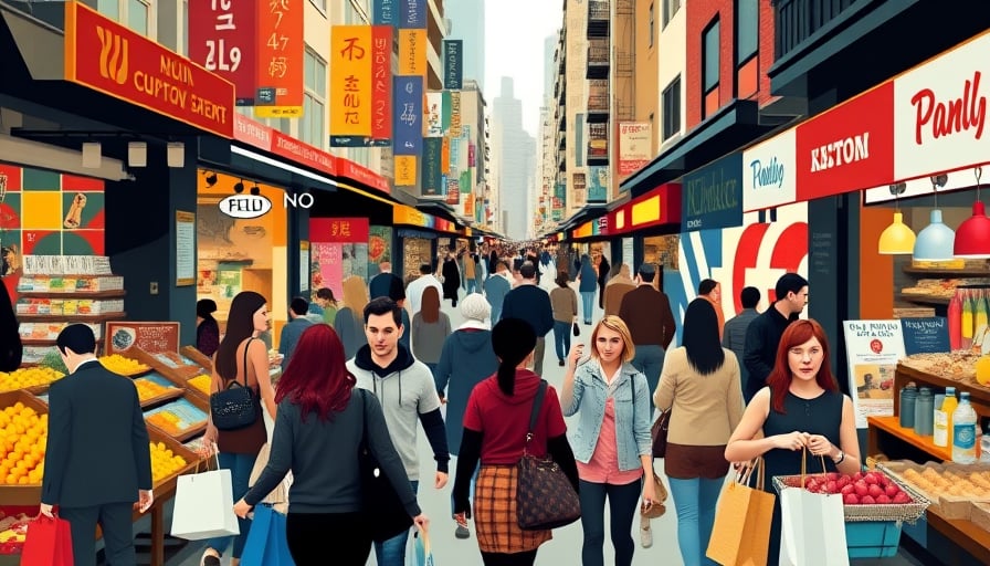 JD.com Bolsters Growth with Core Retail Expansion and Supply-Chain Innovations