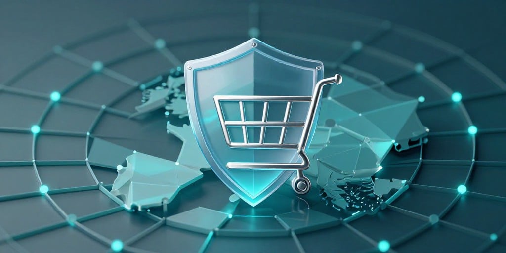 JD COM Expands in Europe, Teams With Allianz to Embed Insurance in Checkout