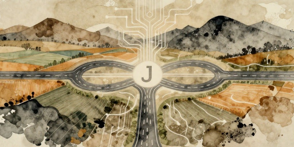 JD.com Navigates Economic Turbulence: Resilience, Logistics, & Long‑Term Growth JD.com Navigates Economic Turbulence: Resilience, Logistics, & Long‑Term Growth