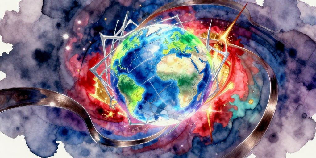 JD.com Q1 Earnings: Expect Growth, AI Push, & Market‑Driven Forecast Revisions JD.com Q1 Earnings: Expect Growth, AI Push, & Market‑Driven Forecast Revisions