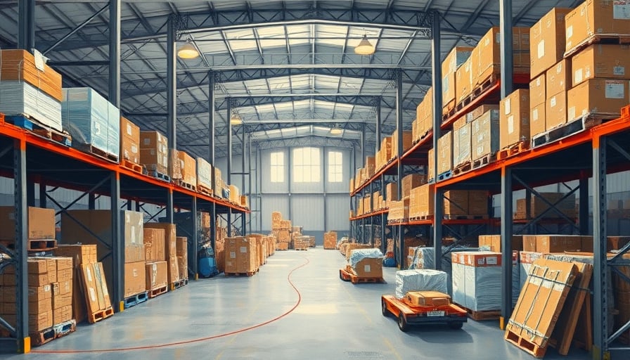 JD.com Raises Debt, Launches Mobility Service, Expands Europe & Faces New Legal Scrutiny