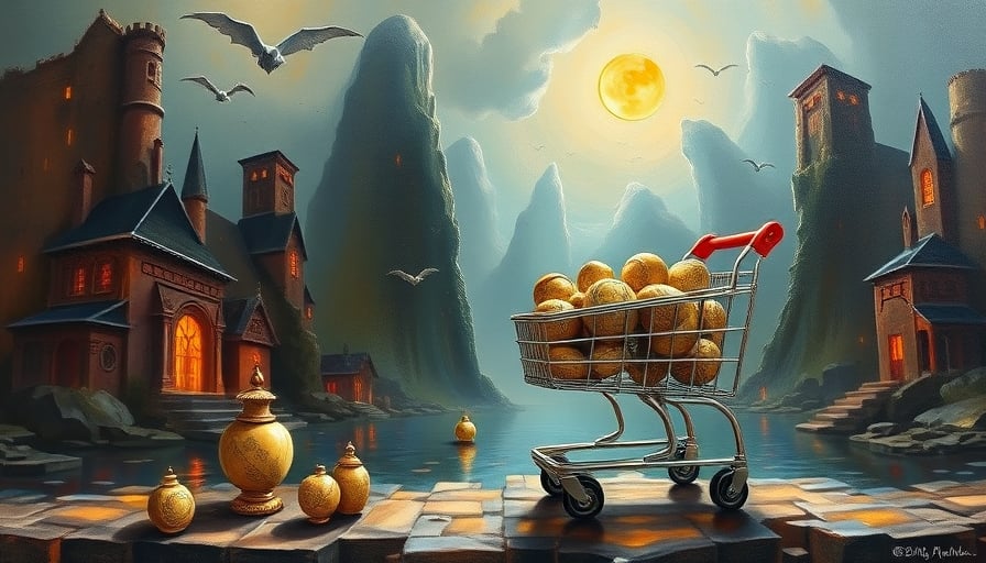 JD.com Tightens Retail Integration, Boosts Shareholder Returns & Fuels Online Pharmacy Growth