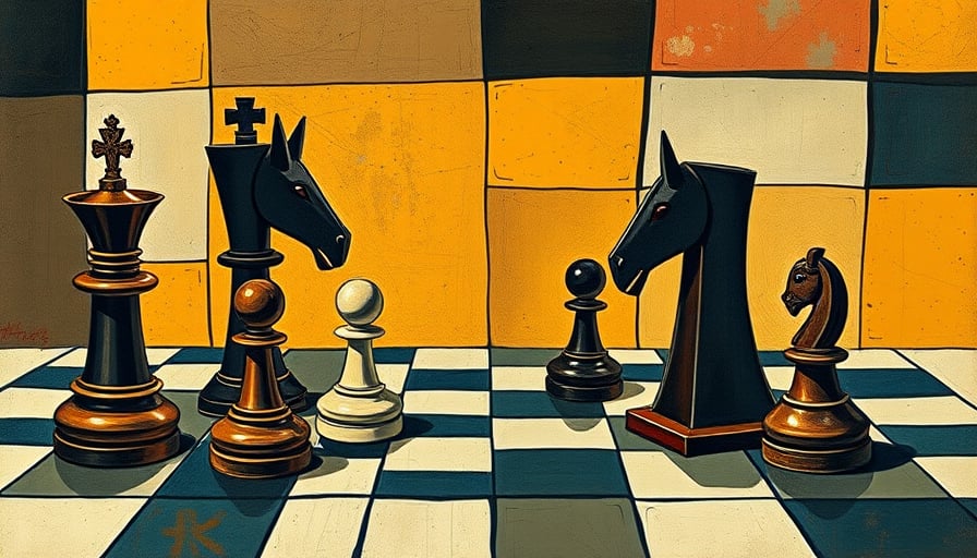 JD com vs. Shareholders: CECONOMY AG's Ownership Clash Threatens Future JD com vs. Shareholders: CECONOMY AG's Ownership Clash Threatens Future