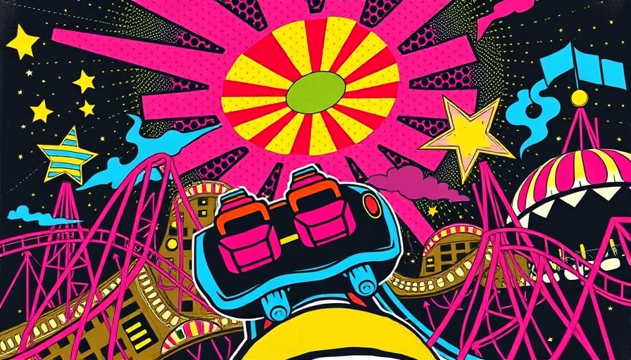 Jeet Crypto 2025: From $0.0000339671 Peaks to Volatile Declines – What Investors Must Know