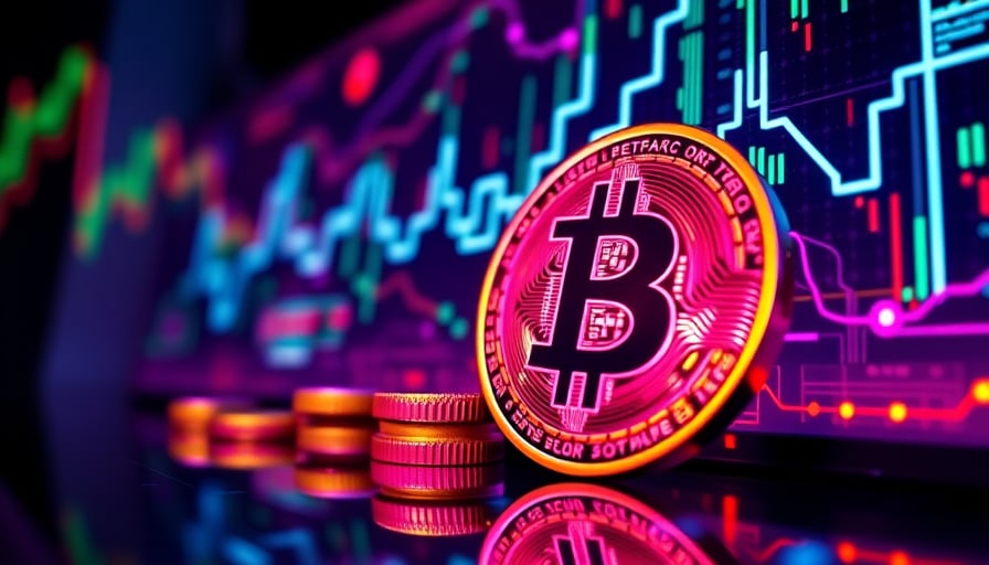 Jeet Crypto 2025 Review: From $0.00003397 Peaks to $0.00000578 Lows – What 2026 Holds