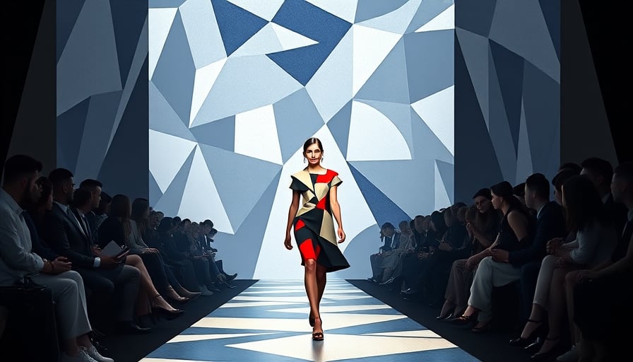 Jefferies Boosts Abercrombie & Fitch Target to $145, Up 17% Jefferies Boosts Abercrombie & Fitch Target to $145, Up 17%