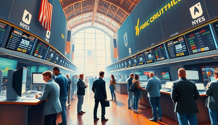 Jefferies Faces Heightened Legal Scrutiny Amid Bearish Market Sentiment Jefferies Faces Heightened Legal Scrutiny Amid Bearish Market Sentiment