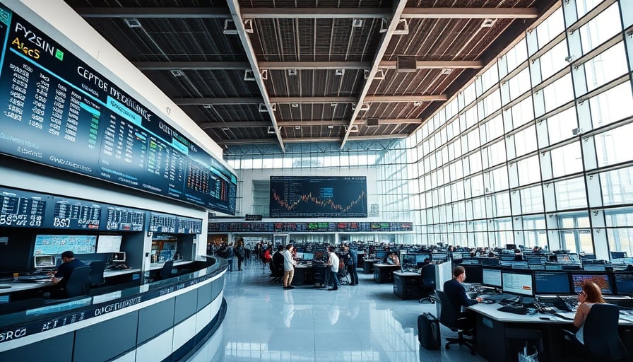 Jefferies Financial Group Faces Securities-Fraud Probes Amid Investment-Banking Challenges