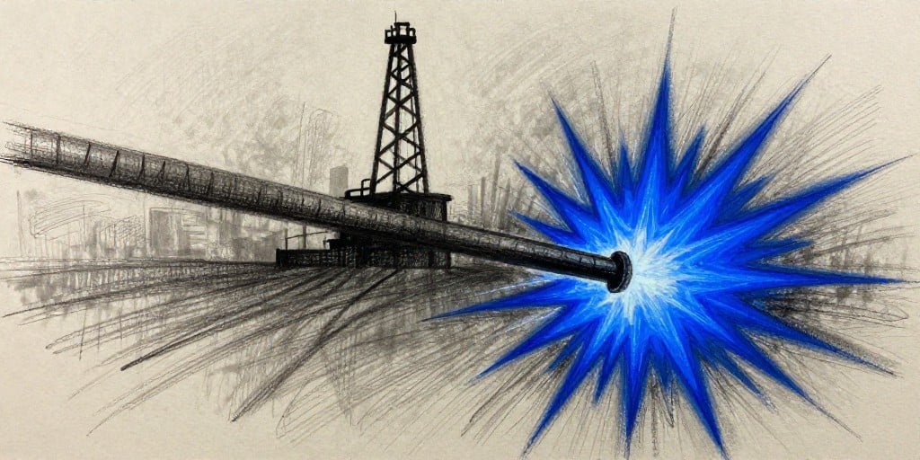 Jefferies Issues “Hold” on Athabasca Oil Amid Cenovus Takeover Rumors