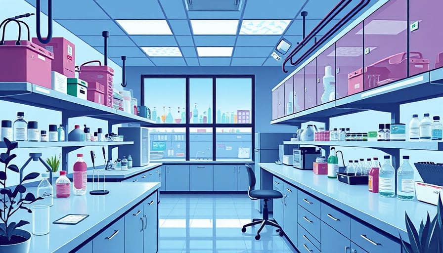 Jefferies Keeps Buy Rating as aTyr Pharma Beats EPS Expectations & Eyes Regulatory Wins