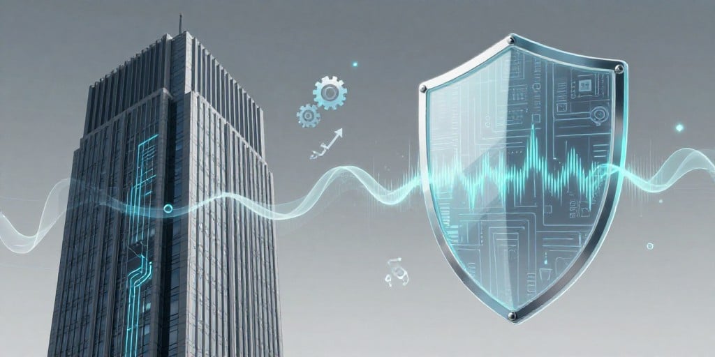 Jefferies Restores Booz Allen Hold Rating: Balanced Outlook Amid Defense‑Tech Growth Jefferies Restores Booz Allen Hold Rating: Balanced Outlook Amid Defense‑Tech Growth