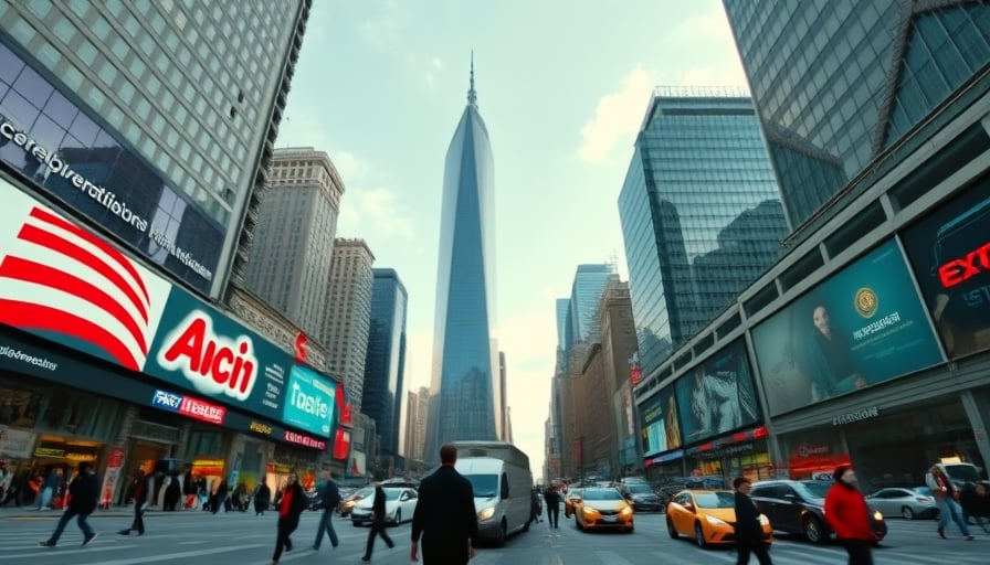 Jefferies Shares Surge 10% on SMFG Takeover Rumors Ahead of Earnings