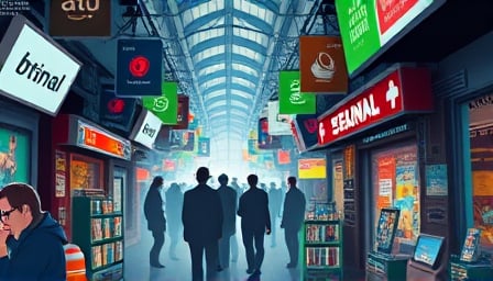 Jefferies Upgrades VTEX to Buy, Boosting Stock Amid Strong Fundamentals Jefferies Upgrades VTEX to Buy, Boosting Stock Amid Strong Fundamentals