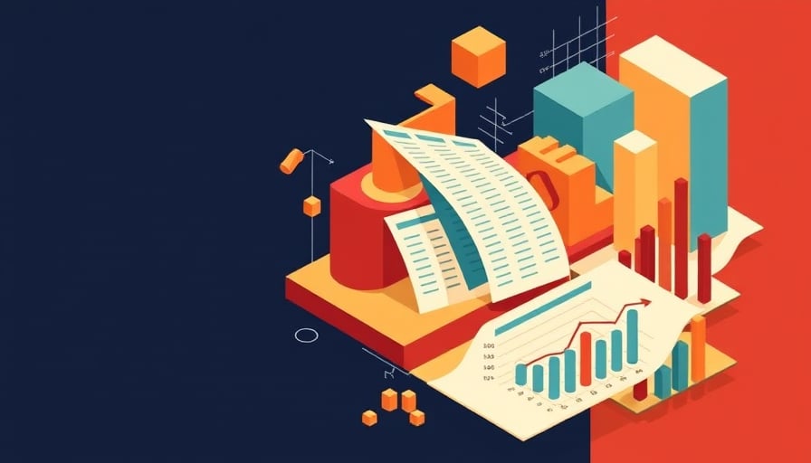 Jefferson Capital Accelerates Growth with $1.29B‑Value Secondary Sale, Buyback, and IPO Filing