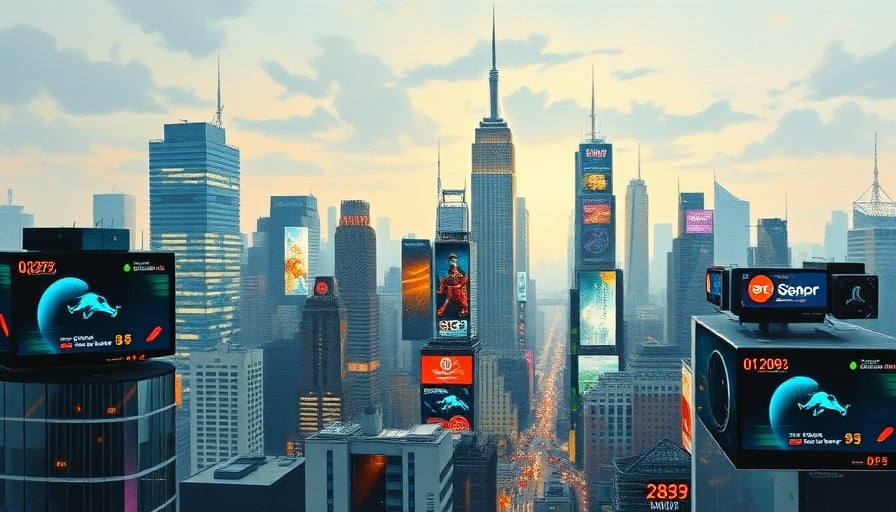 Jeffs Brands Expands Into Global Cybersecurity & Defense Markets via KeepZone AI Partnerships Jeffs Brands Expands Into Global Cybersecurity & Defense Markets via KeepZone AI Partnerships