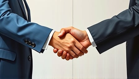 Jeffs' Brands Ltd. Bolsters Global Strategy with $23 Million Transactions
