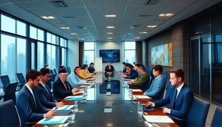 Jeffs' Brands Ltd Makes Strategic Moves with Acquisitions, Asset Sales, and AI App Launch