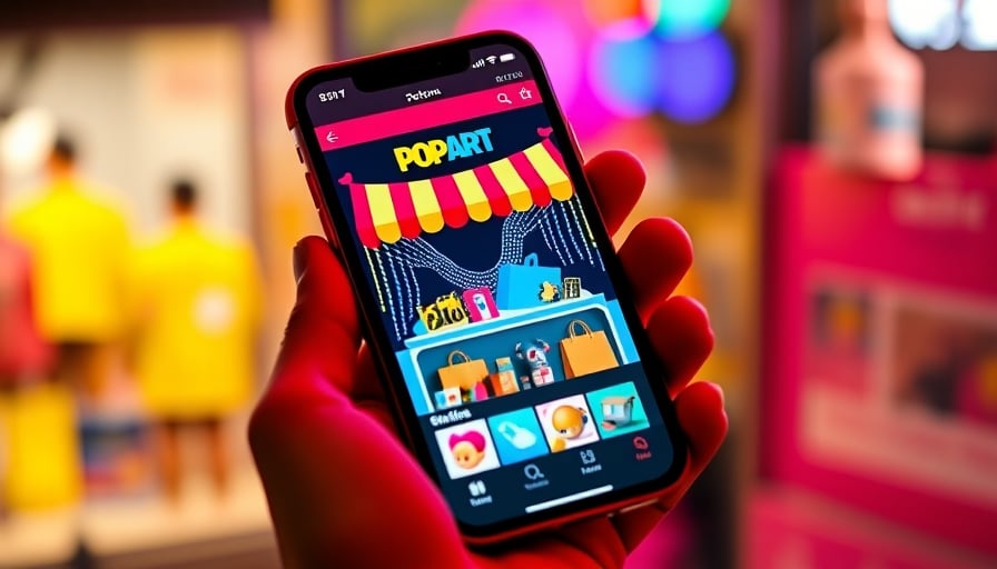 Jeffs Brands Stock Soars, Then Slides: Investor Confidence & Market Risks