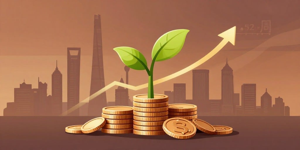 Jenkem Technology Hits 64.93 CNY on Shanghai Stock Exchange – 71.38 P/E Signals High Growth Expectations Jenkem Technology Hits 64.93 CNY on Shanghai Stock Exchange – 71.38 P/E Signals High Growth Expectations
