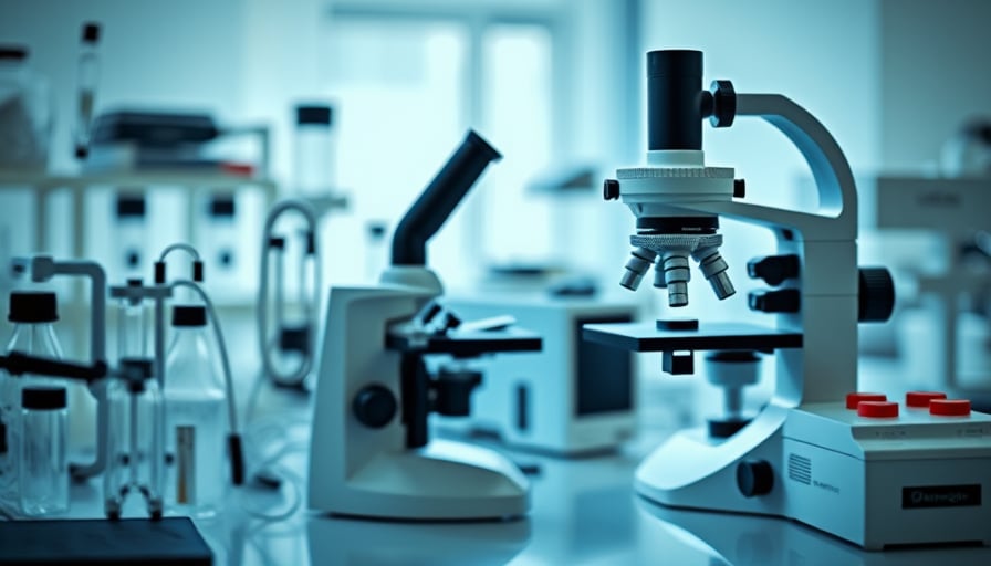 Jenoptik Q3: Margin Gains Amid Semiconductor Slump, Stock Surges 10% Jenoptik Q3: Margin Gains Amid Semiconductor Slump, Stock Surges 10%