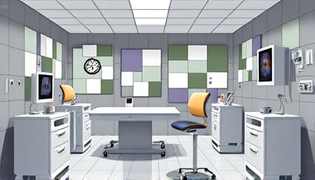 Jenscare Scientific Co., Ltd. Innovates in Heart Health with Cutting-Edge Medical Devices