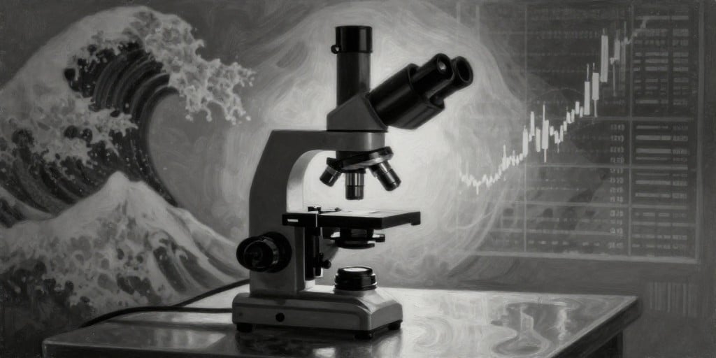 Jeol Ltd. Stocks Surge: 375 B JPY Cap, 24.8 P/E, Leading Health Tech Growth