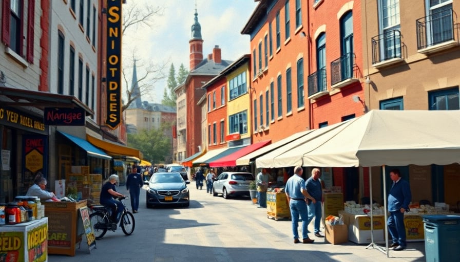 Jerónimo Martins Q4 Results: €12.8B Cap, Stable P/E, Global Growth Focus Jerónimo Martins Q4 Results: €12.8B Cap, Stable P/E, Global Growth Focus