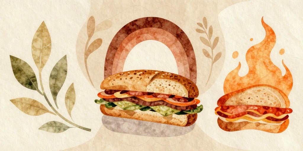 Jersey Mike's Q2 2026 Earnings: $37M Net Income, 10% Revenue Growth & Strong FY26 Guidance Jersey Mike's Q2 2026 Earnings: $37M Net Income, 10% Revenue Growth & Strong FY26 Guidance