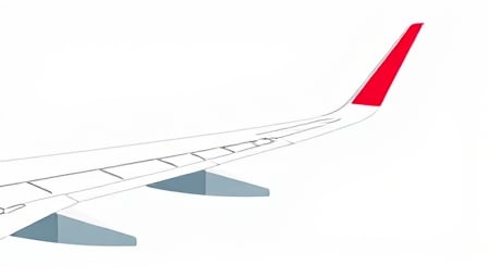 Jet2 PLC Boosts Shareholder Value with £250 Million Buyback and Positive Earnings Outlook