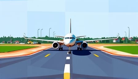 JET2 PLC Faces Strategic Challenges Amid Aviation Sector Turbulence JET2 PLC Faces Strategic Challenges Amid Aviation Sector Turbulence