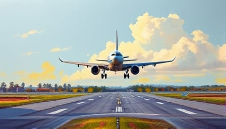 Jet2's £250 Million Buyback: Strategic Move or Short-Term Boost?