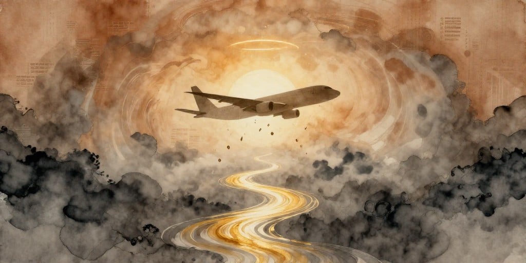Jet.AI Q1 2026 Results: Losses, Cash Boosts, & Future Funding Plans