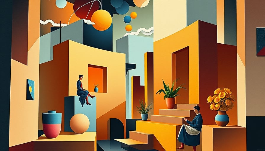 Jet.AI Q3 2025: Revenue Declines, Operating Loss Improves & Canadian Data‑Center Milestone Progress Jet.AI Q3 2025: Revenue Declines, Operating Loss Improves & Canadian Data‑Center Milestone Progress