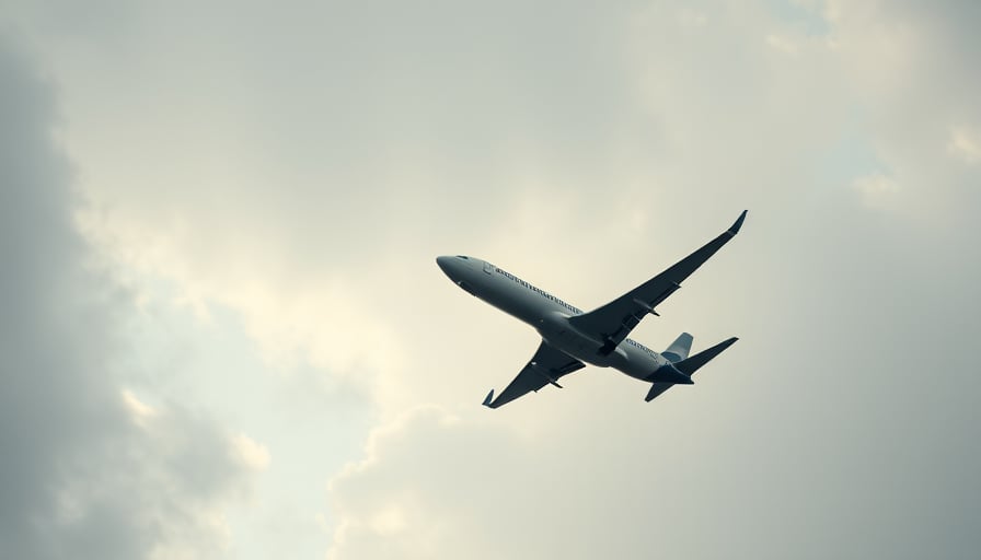 JetBlue Boosts Long‑Haul Growth: New Paris Fares & Boston Livery Reveal 2025 Strategy