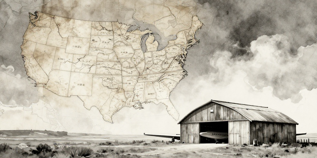 JetBlue Faces Fuel Crisis, Bankruptcy Speculation, and Market Shake‑Ups – What Investors Must Know