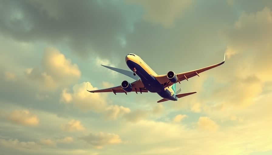 JetBlue Faces Storm‑Induced Volatility: Investor Risks, Loyalty Losses & Recovery Outlook