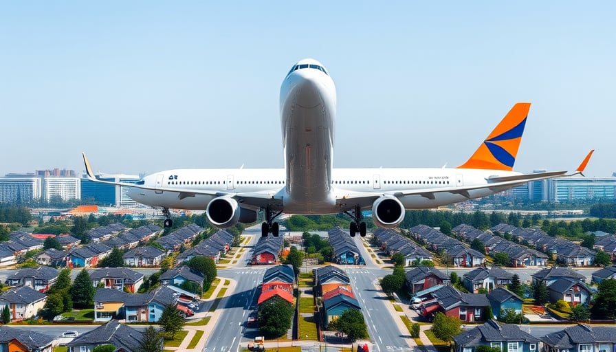 JetBlue Reports Smaller Loss Amid Premium Demand and Cost Challenges