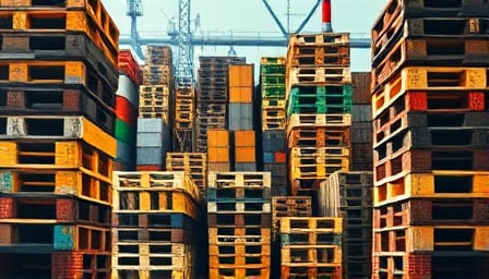 JFB Construction Holdings Faces Financial Scrutiny Amid Volatile Stock and High P/E Ratio
